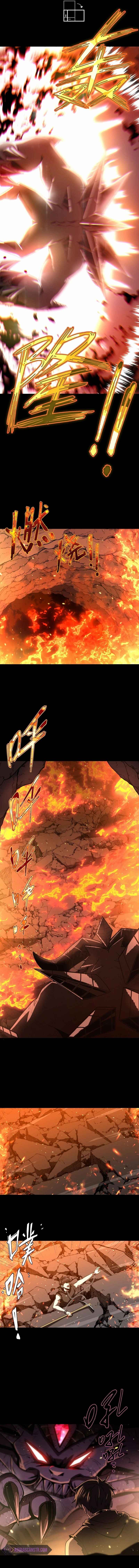 Chapter 5 - Page 3