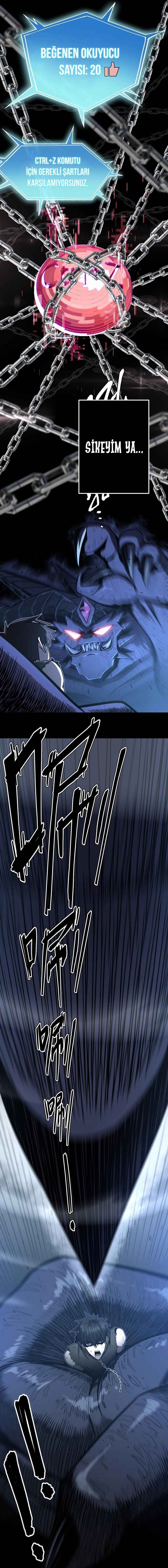 Chapter 5 - Page 5