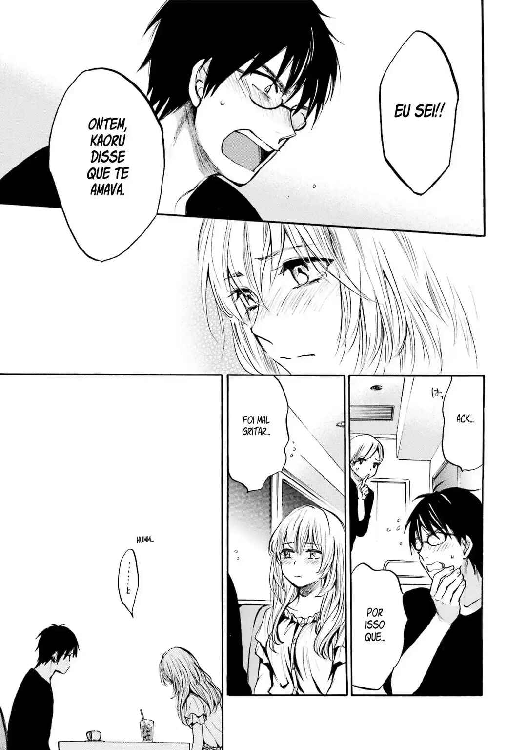 Chapter 6 - Page 12