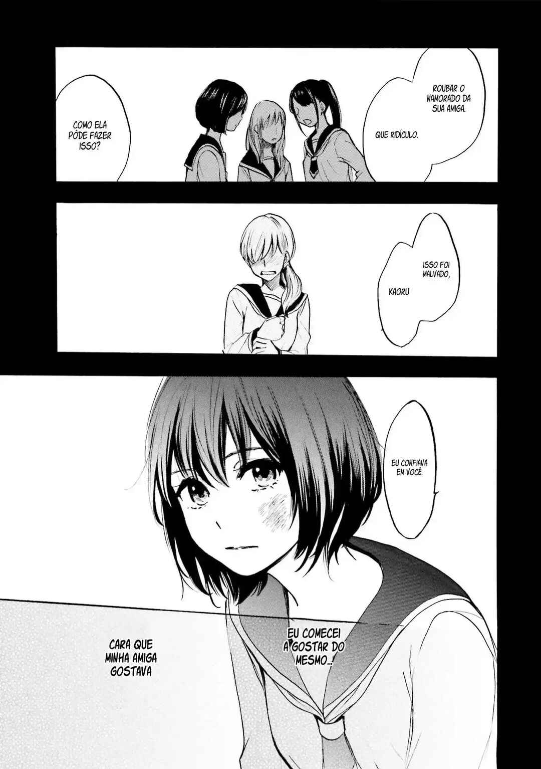 Chapter 6 - Page 2