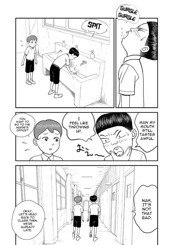 Chapter 7 - Page 14