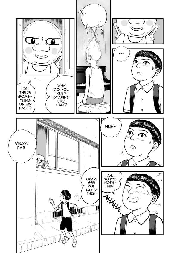 Chapter 7 - Page 3