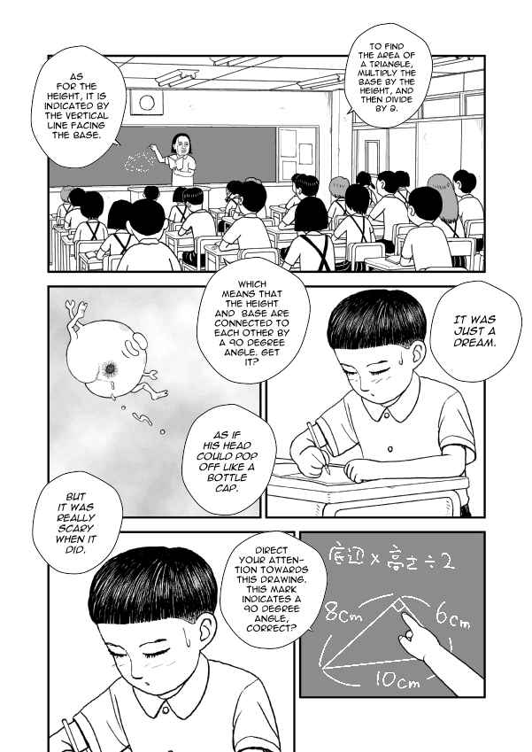Chapter 7 - Page 4