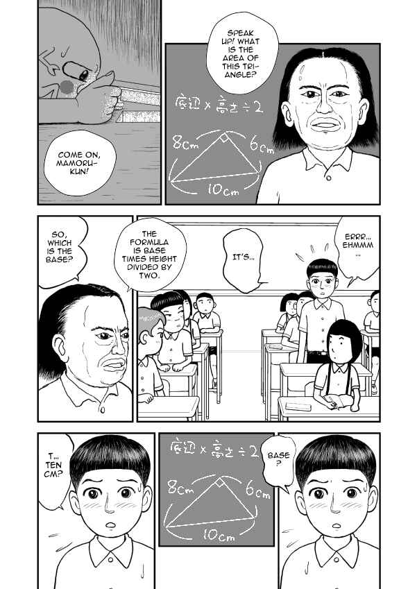 Chapter 7 - Page 6