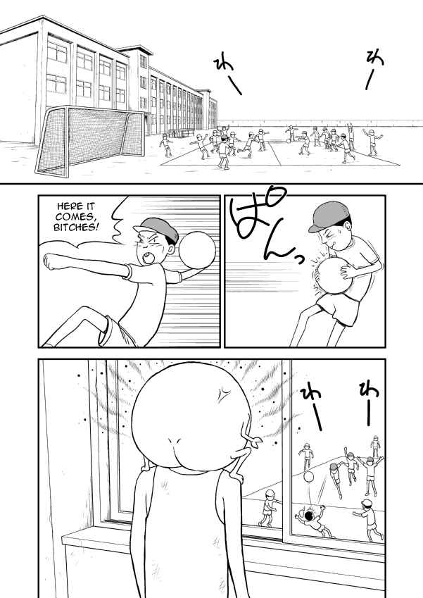 Chapter 7 - Page 8