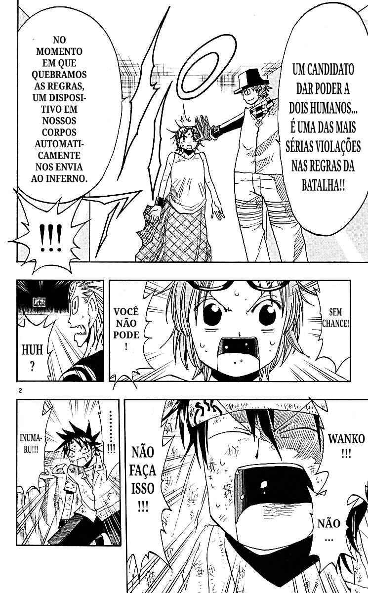 Chapter 72 - Page 2