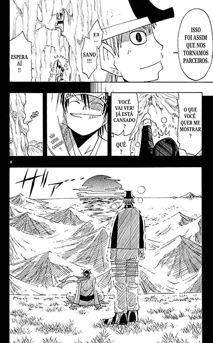 Chapter 72 - Page 6