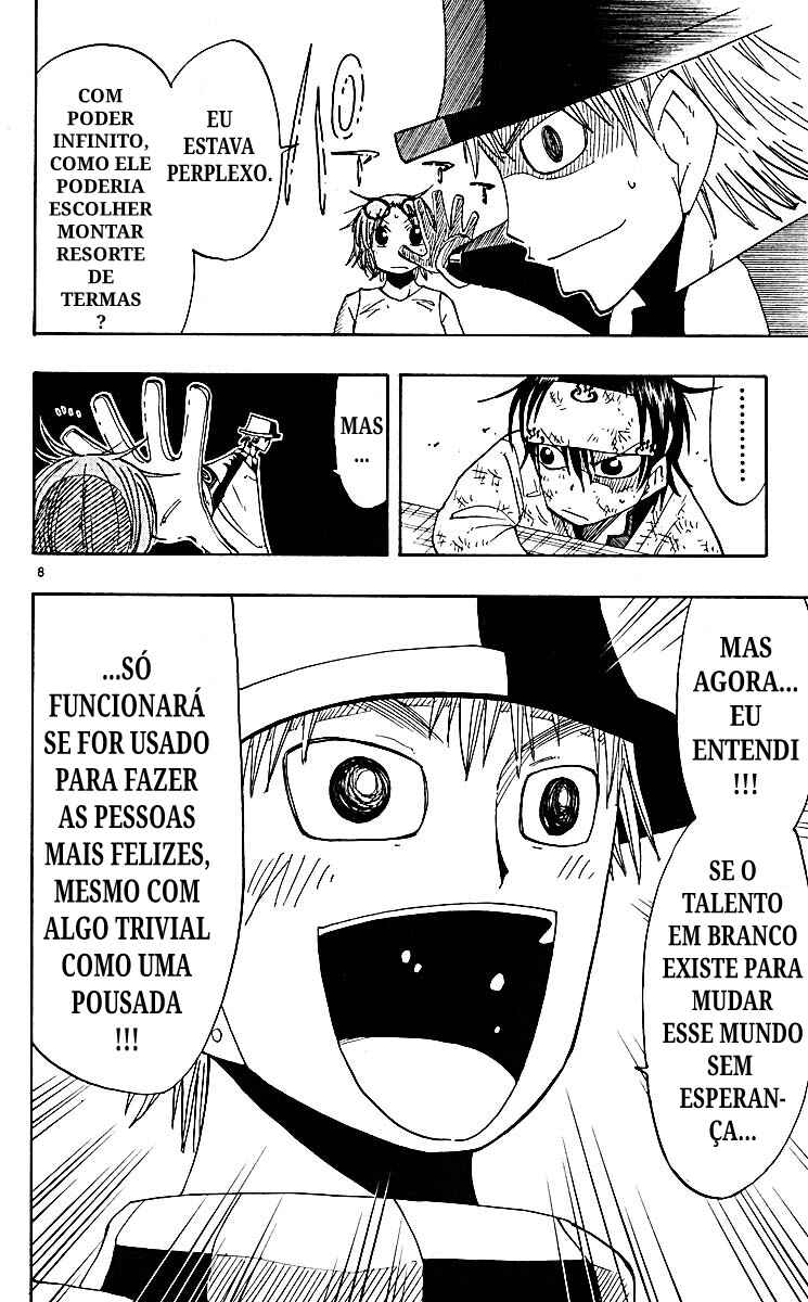 Chapter 72 - Page 8
