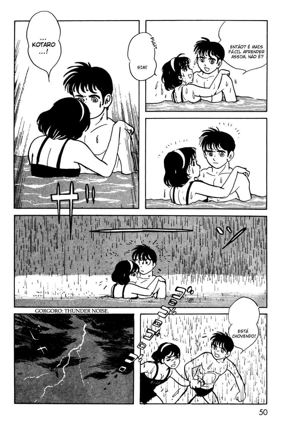 Chapter 12 - Page 11