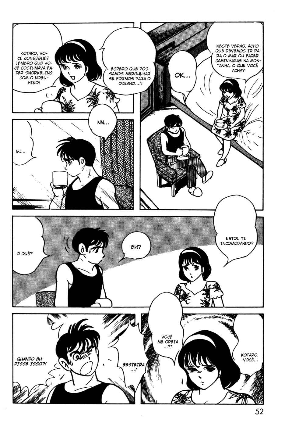 Chapter 12 - Page 13