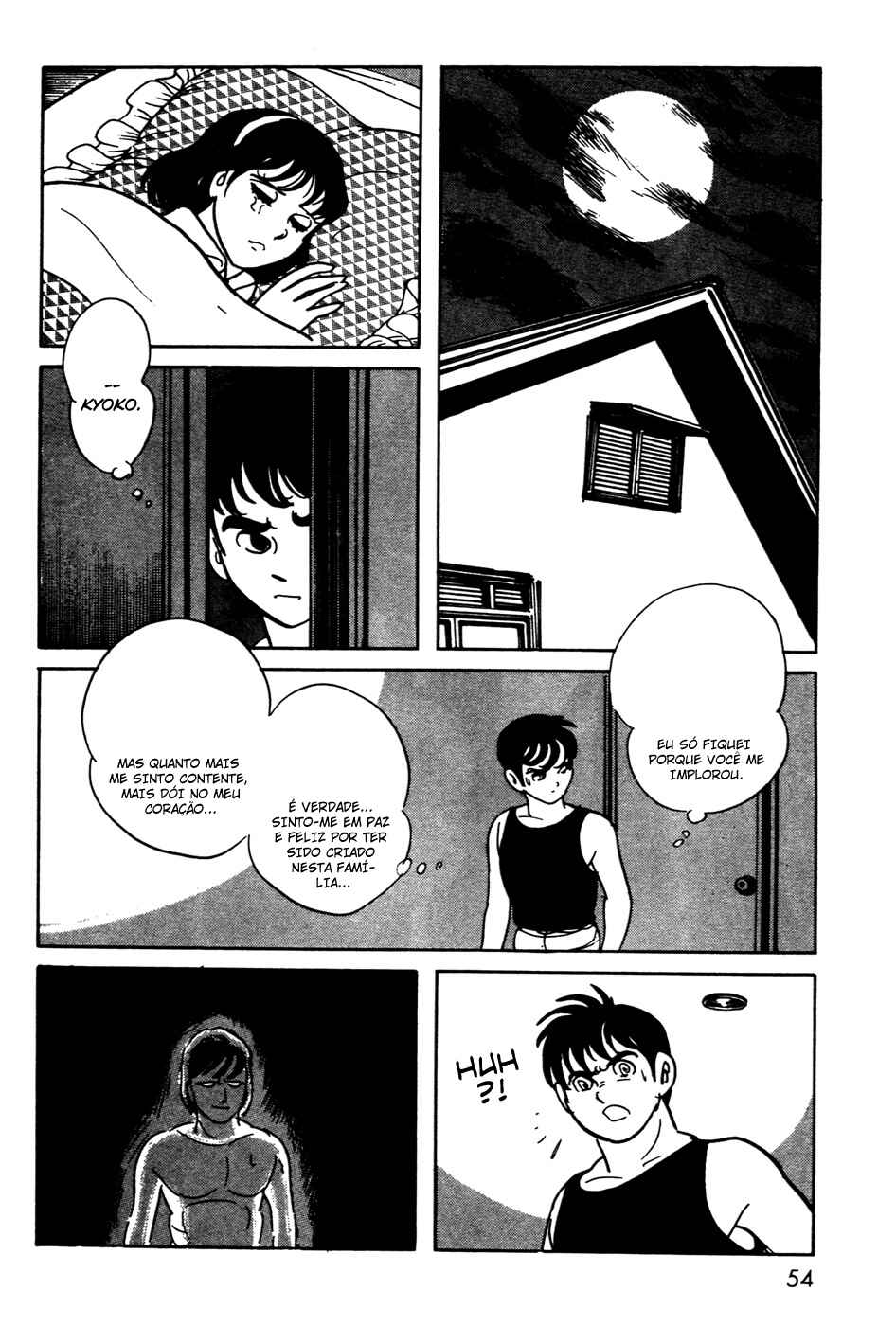 Chapter 12 - Page 15