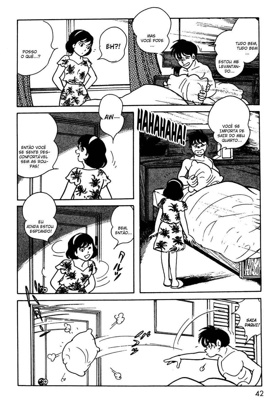 Chapter 12 - Page 4