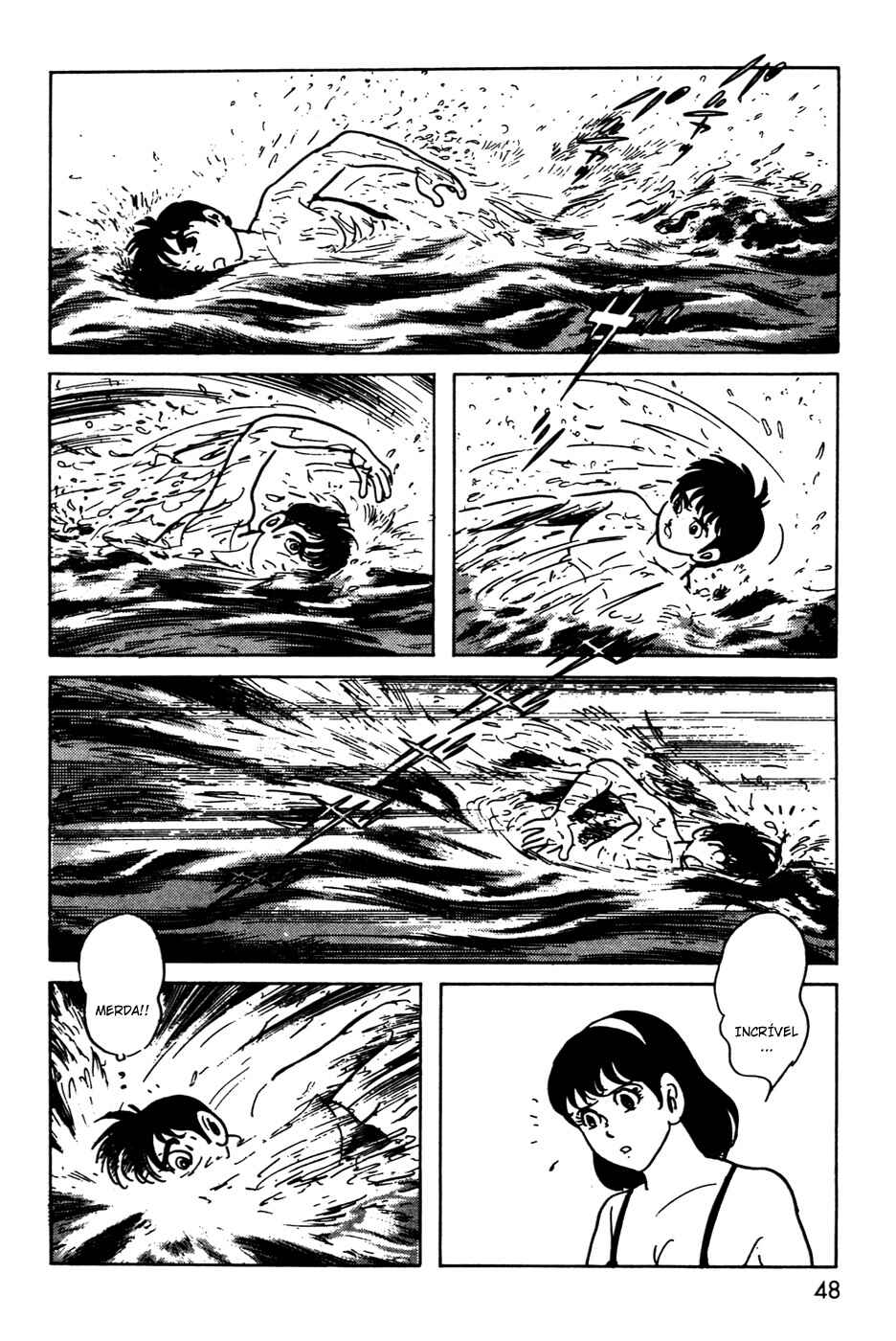 Chapter 12 - Page 9