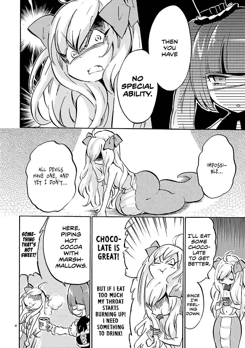 Chapter 45 - Page 4