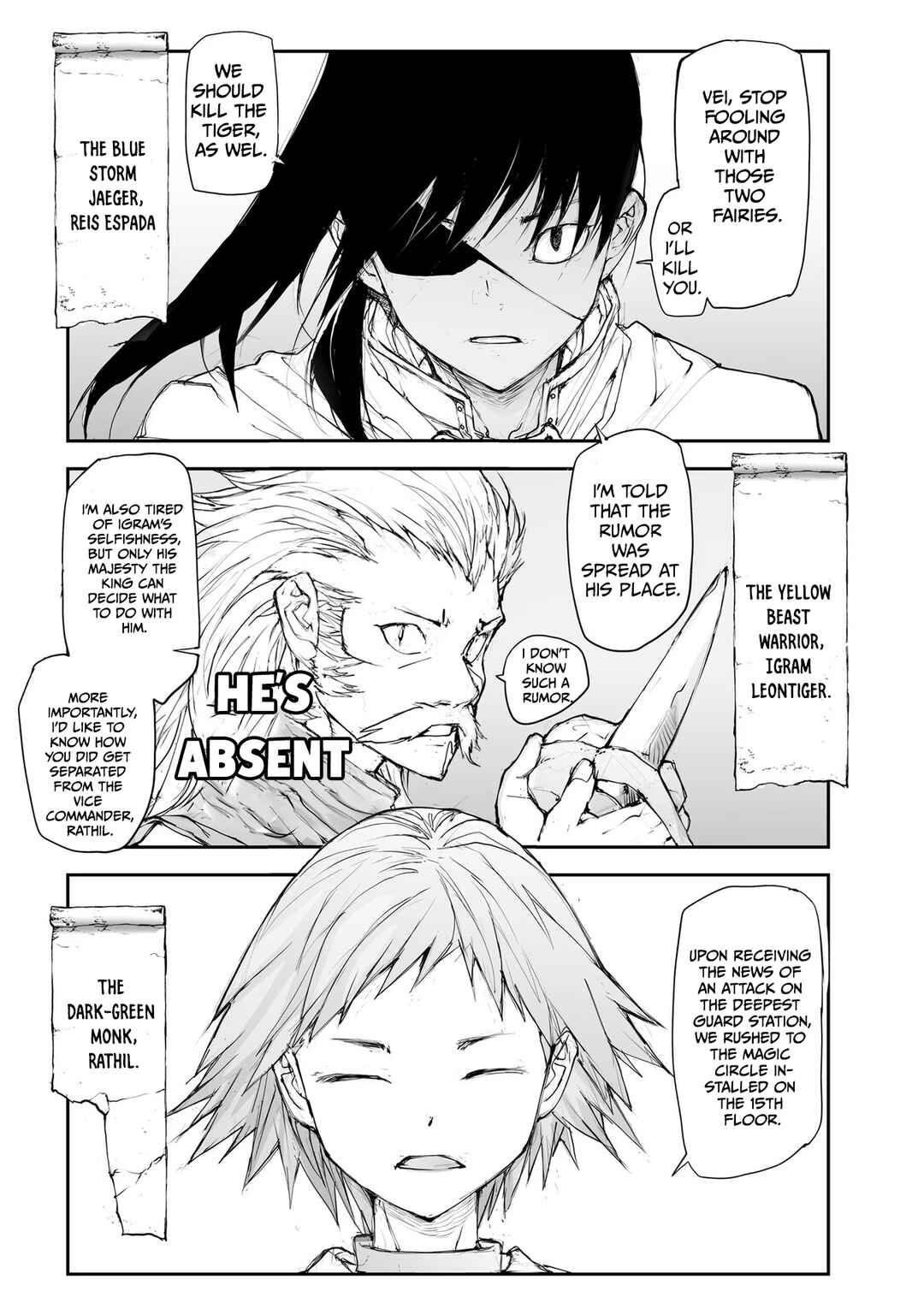 Chapter 135 - Page 3