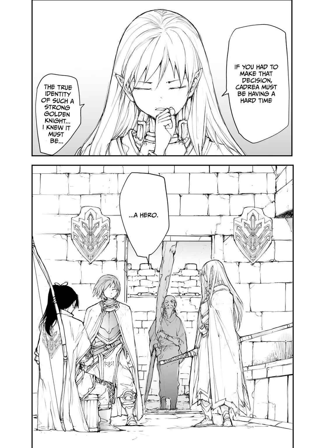 Chapter 135 - Page 6