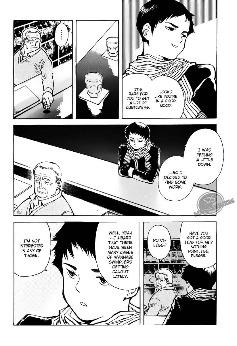 Chapter 59 - Page 14