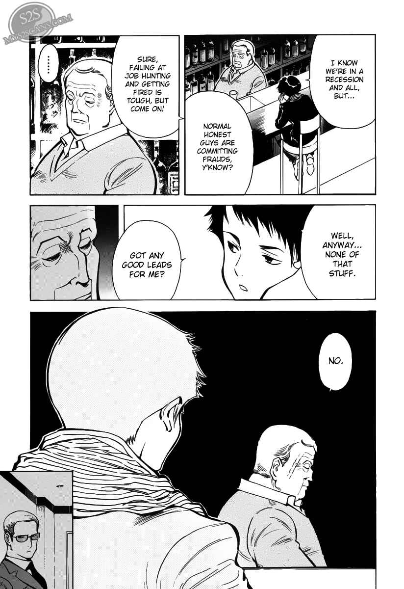 Chapter 59 - Page 15