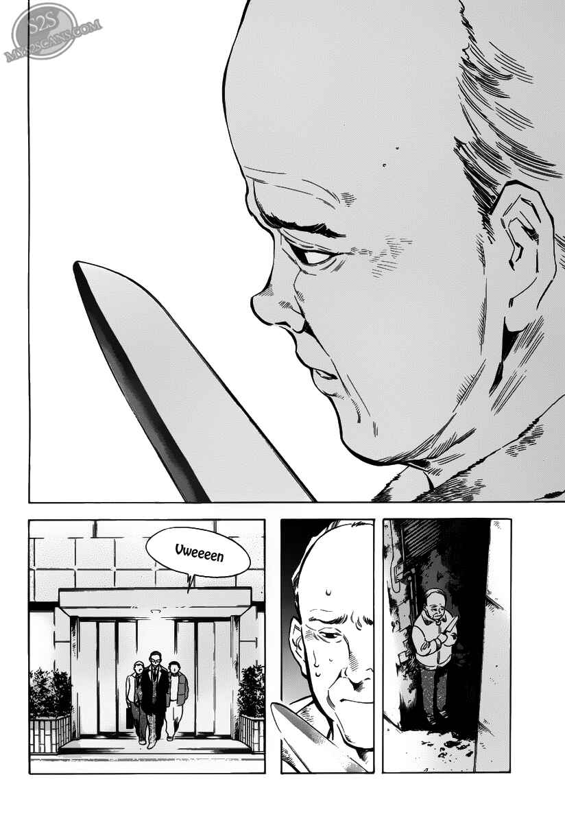 Chapter 59 - Page 2