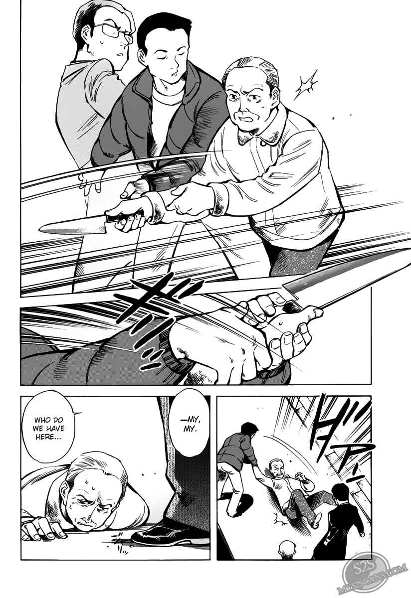 Chapter 59 - Page 4