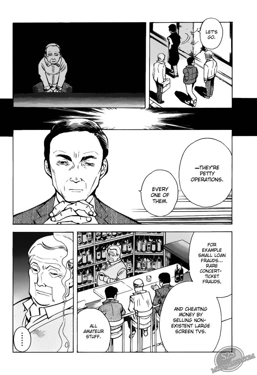 Chapter 59 - Page 8