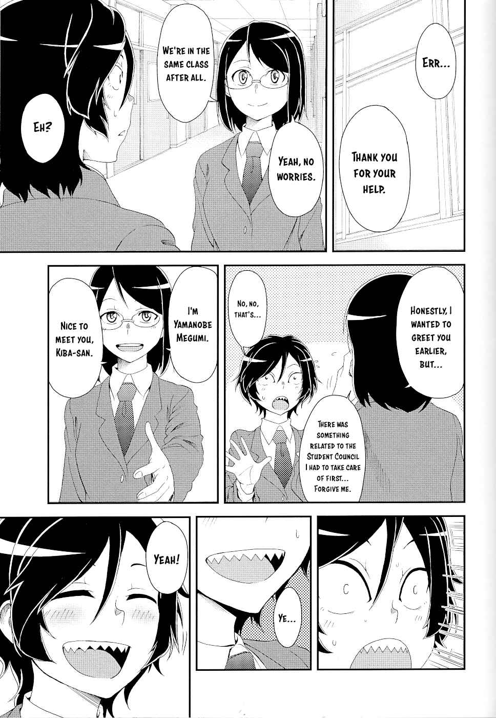 Chapter 15.1 - Page 11