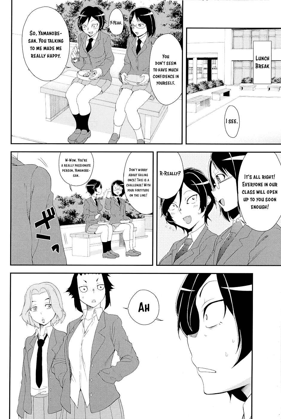 Chapter 15.1 - Page 12