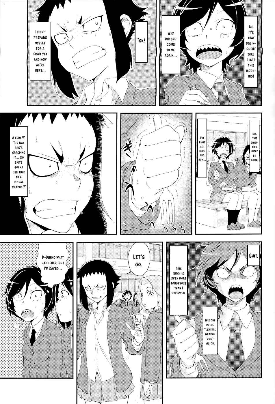 Chapter 15.1 - Page 13