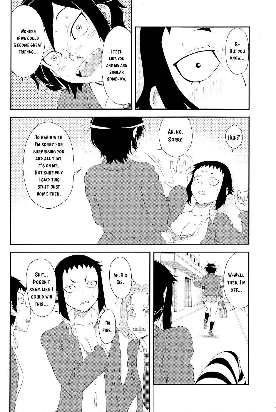 Chapter 15.1 - Page 22