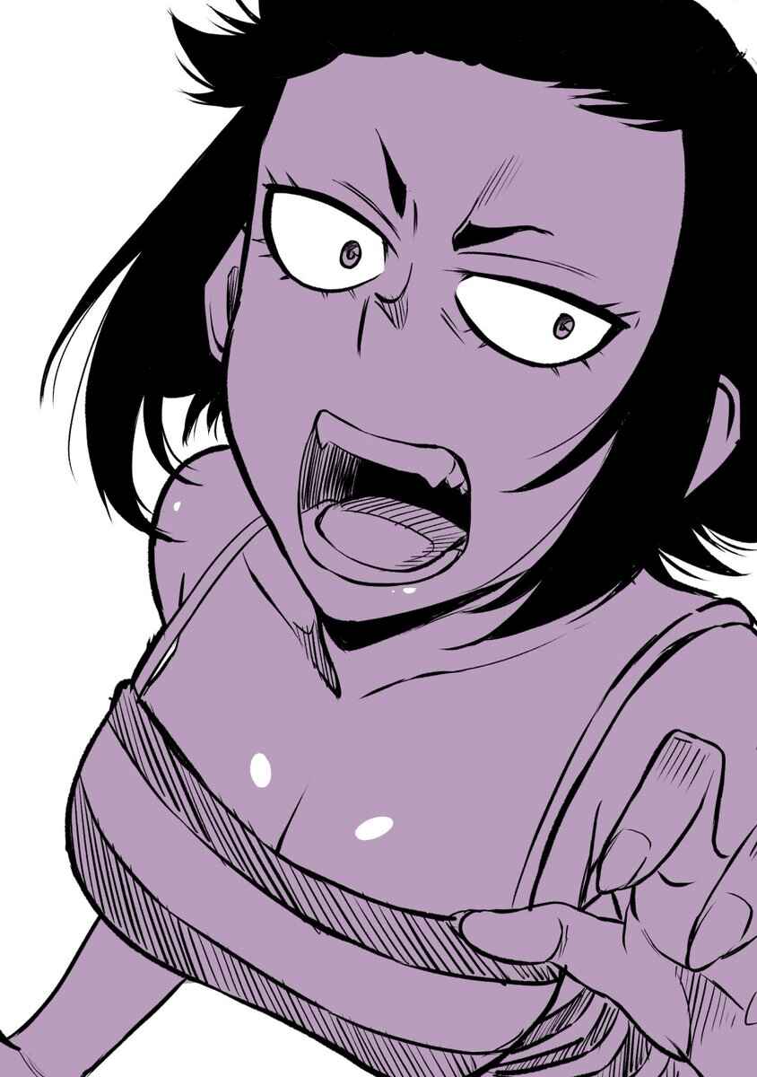 Chapter 15.1 - Page 37