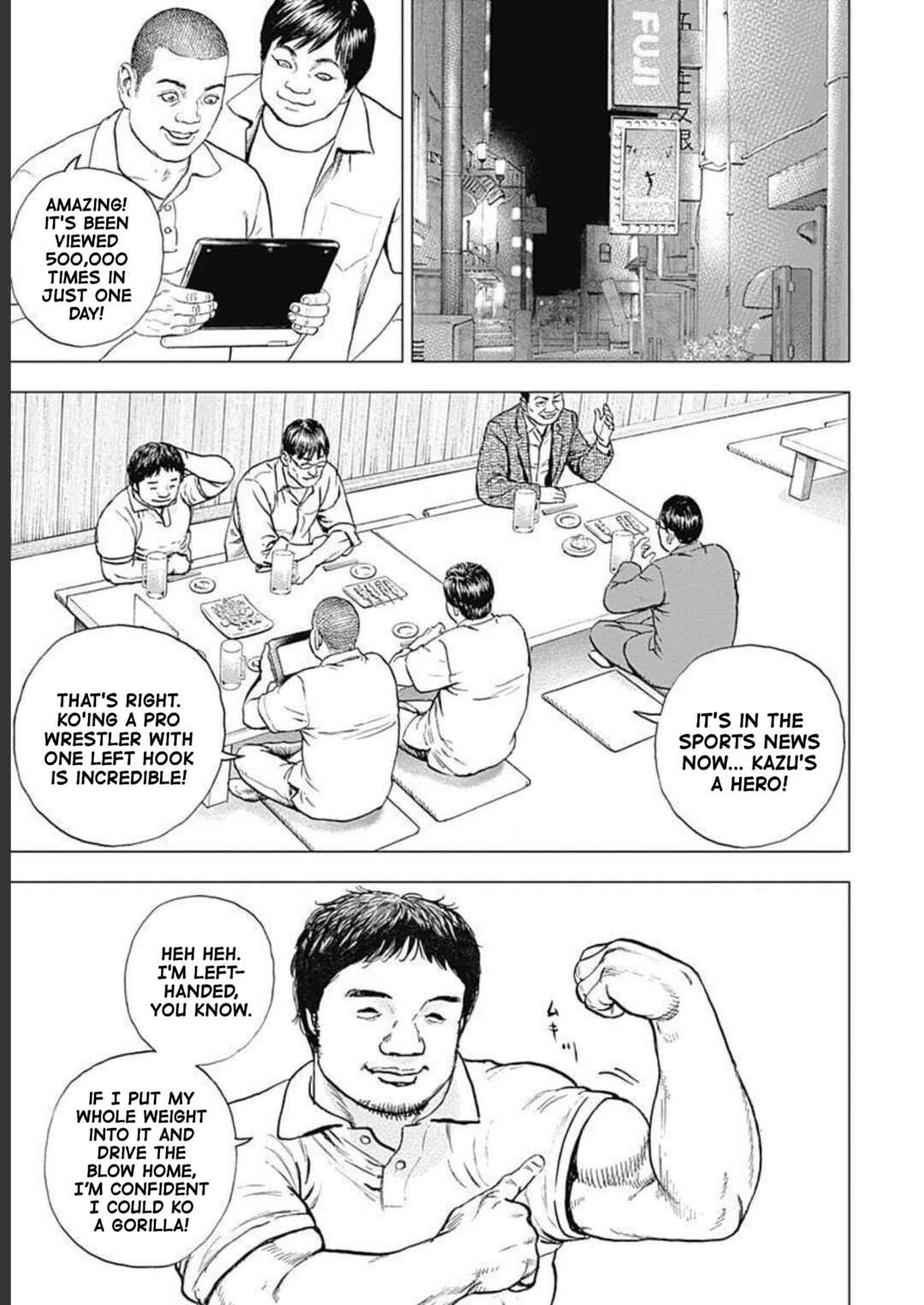 Chapter 21 - Page 11