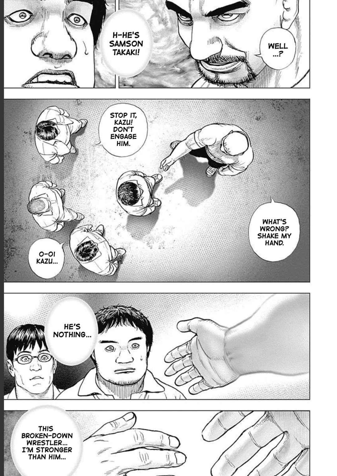 Chapter 21 - Page 15