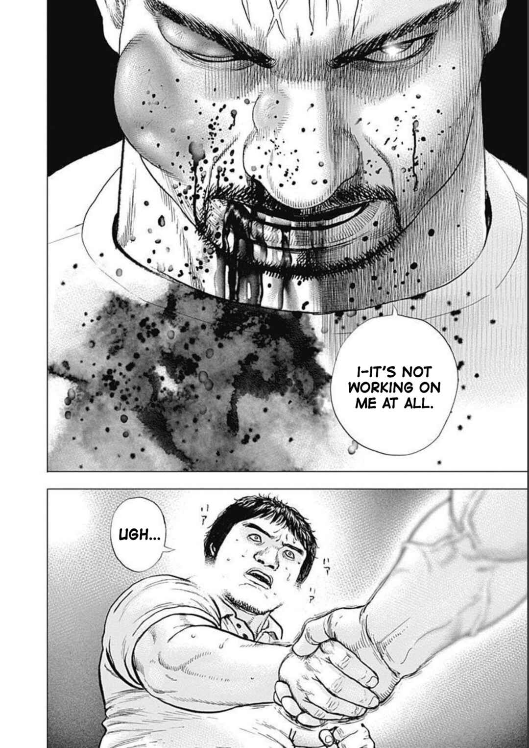 Chapter 21 - Page 20