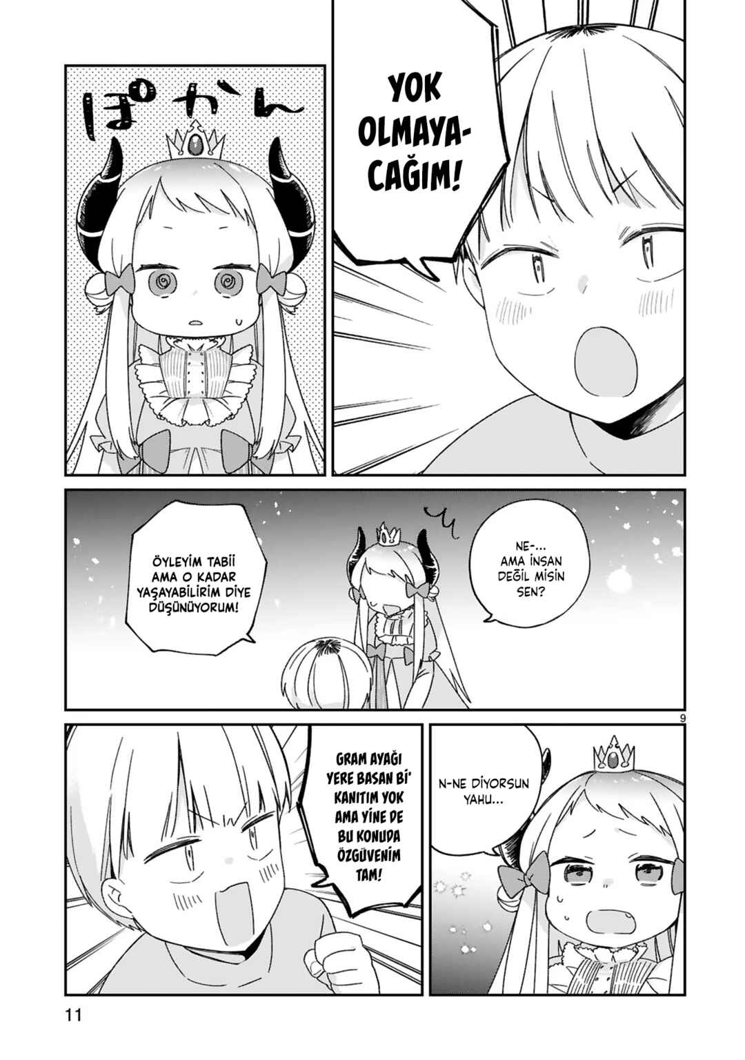 Chapter 25 - Page 10