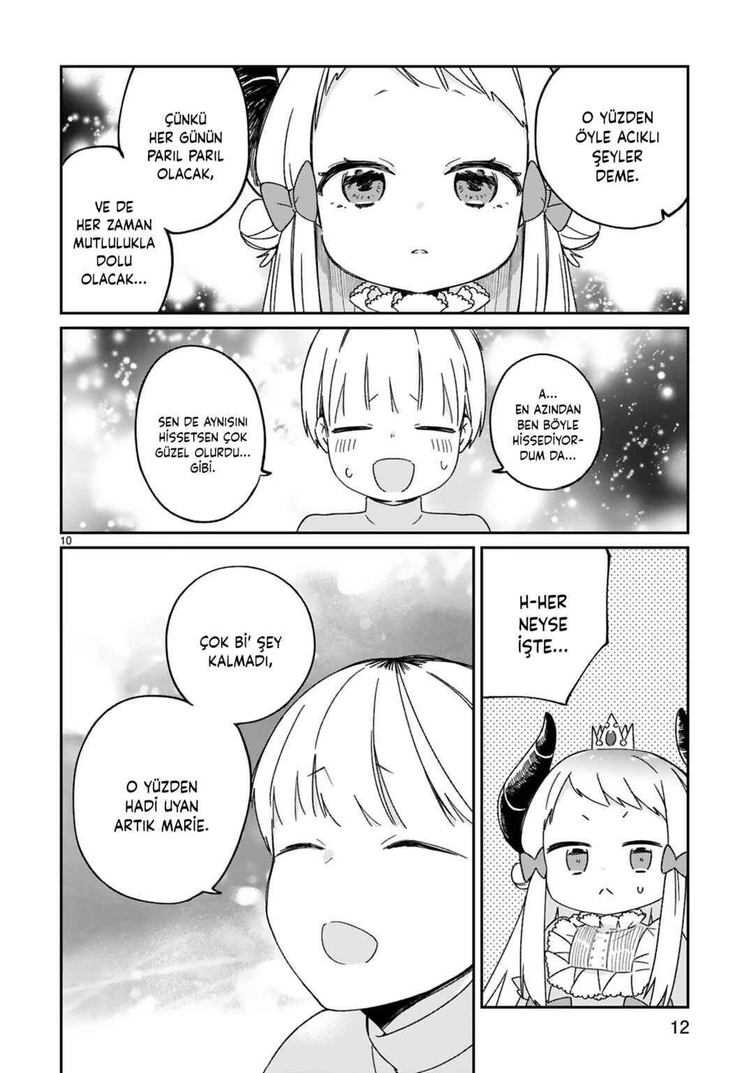 Chapter 25 - Page 11