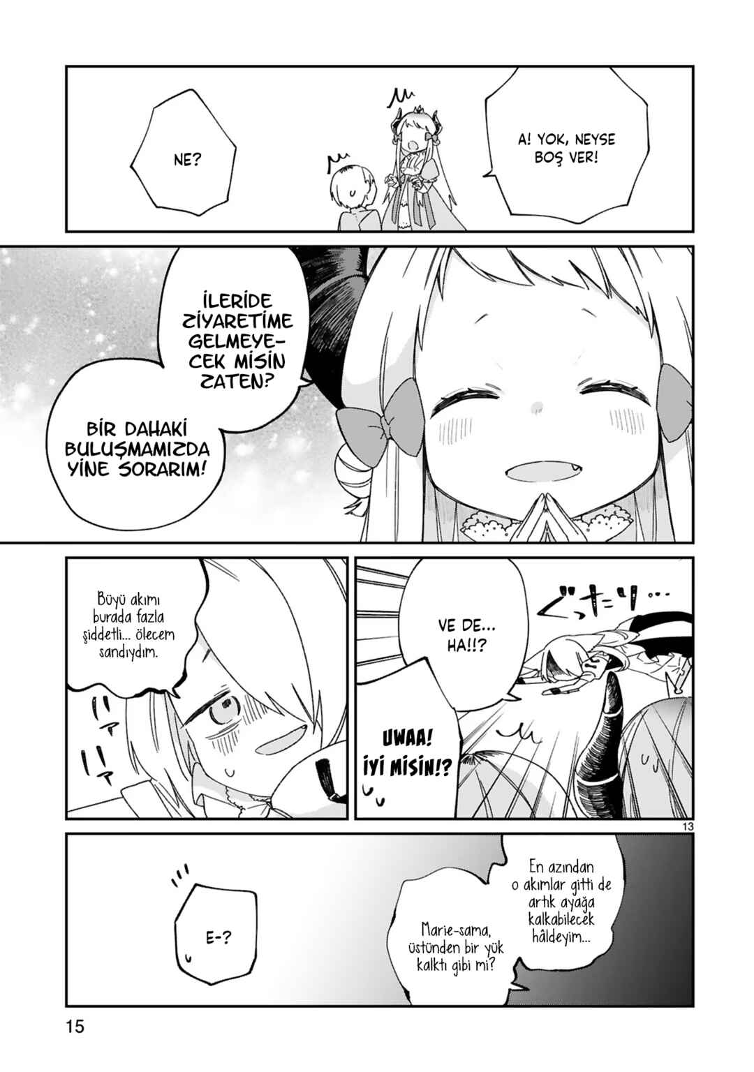 Chapter 25 - Page 14