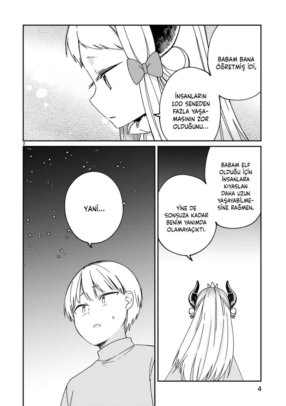 Chapter 25 - Page 3