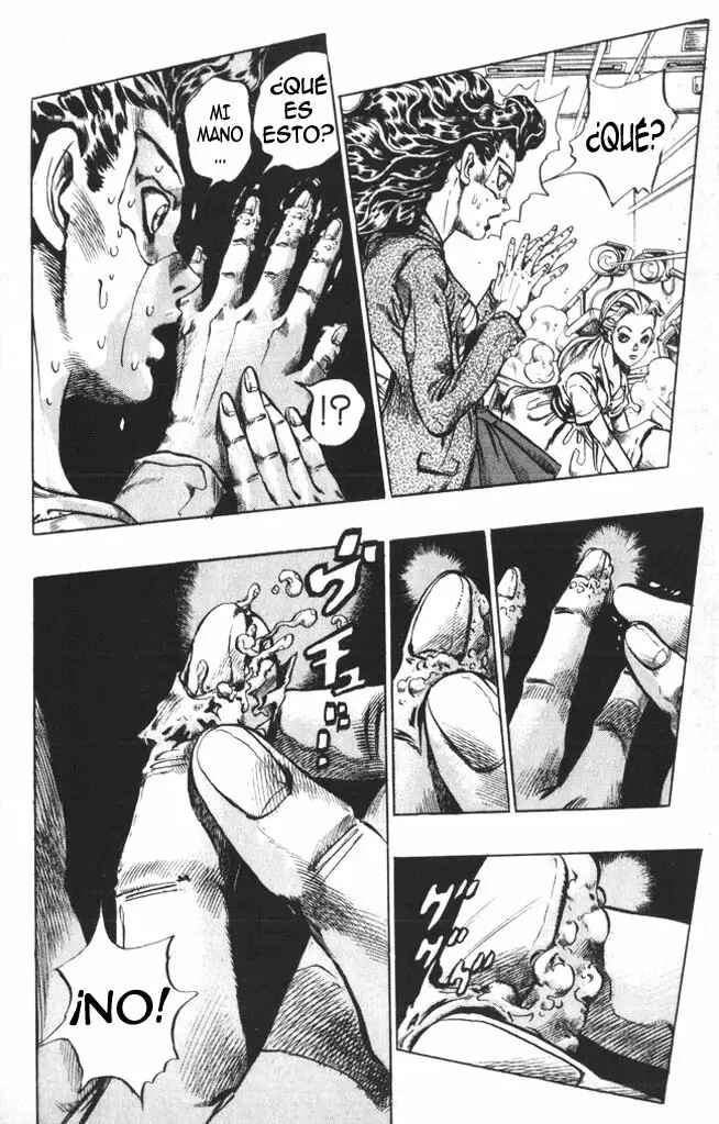 Chapter 87 - Page 14