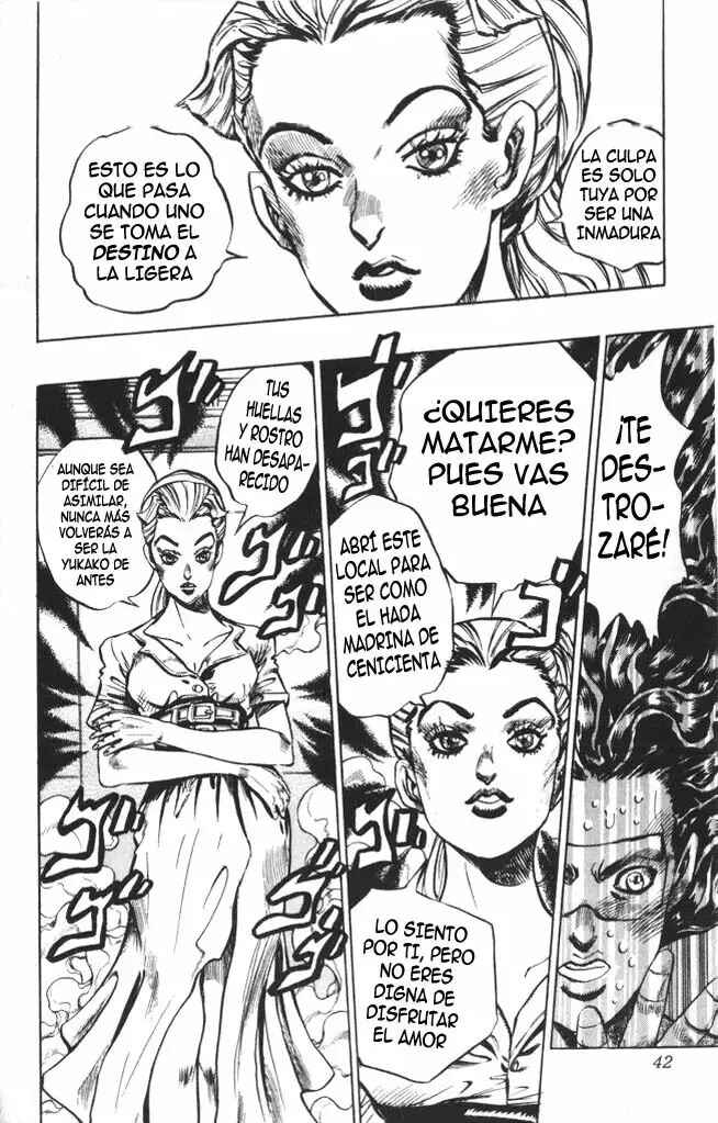 Chapter 87 - Page 16