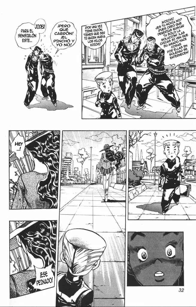 Chapter 87 - Page 6