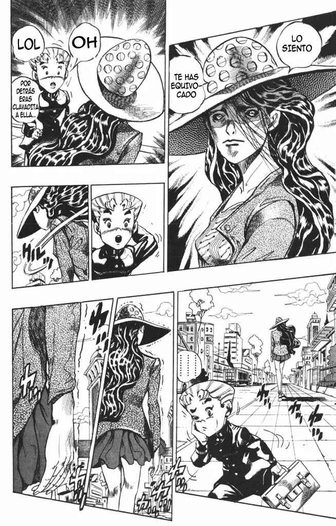 Chapter 87 - Page 8