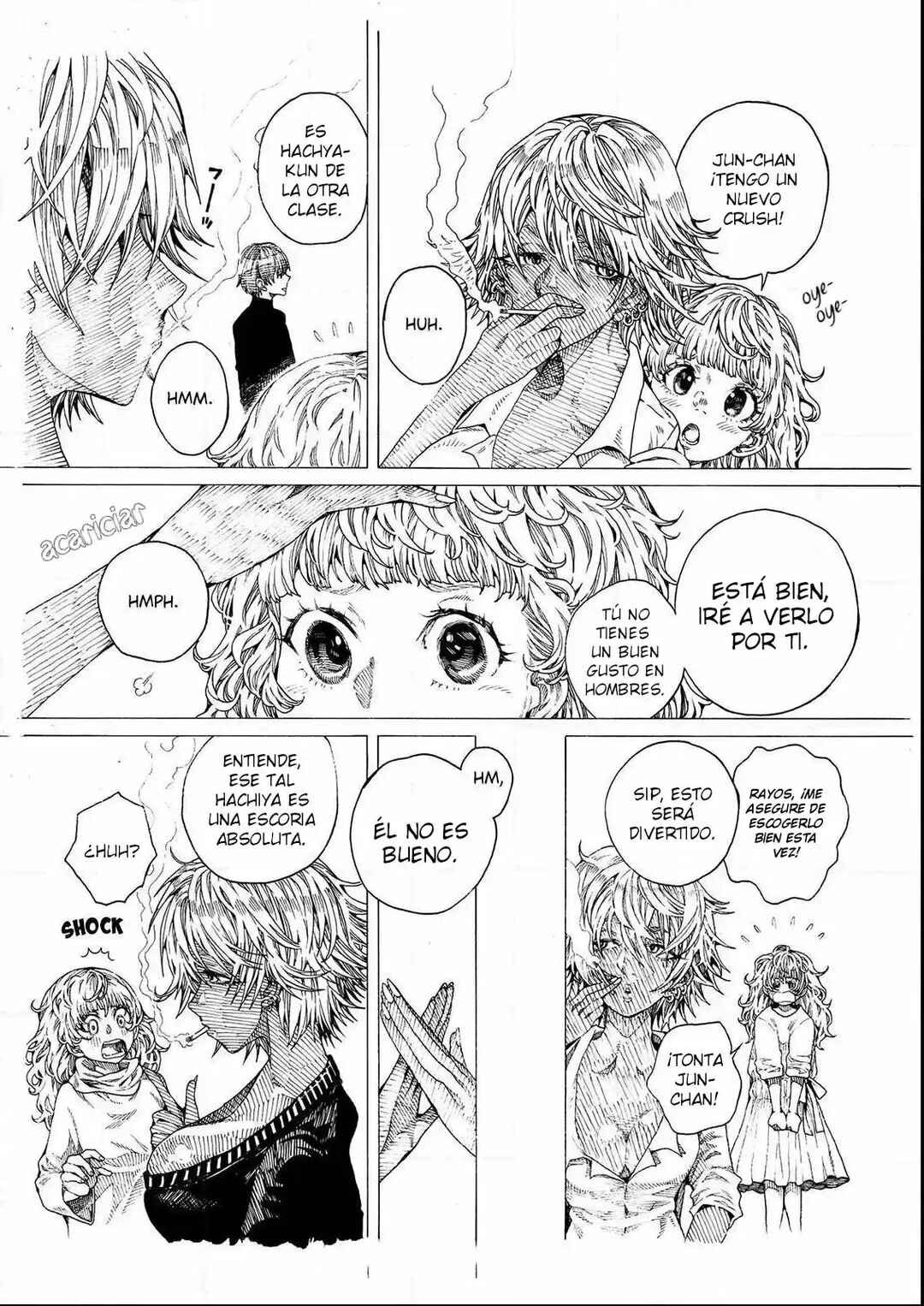 Chapter 11 - Page 3