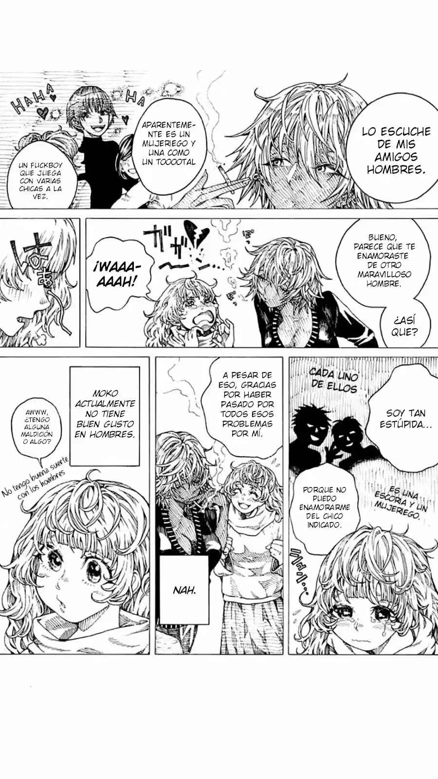 Chapter 11 - Page 4