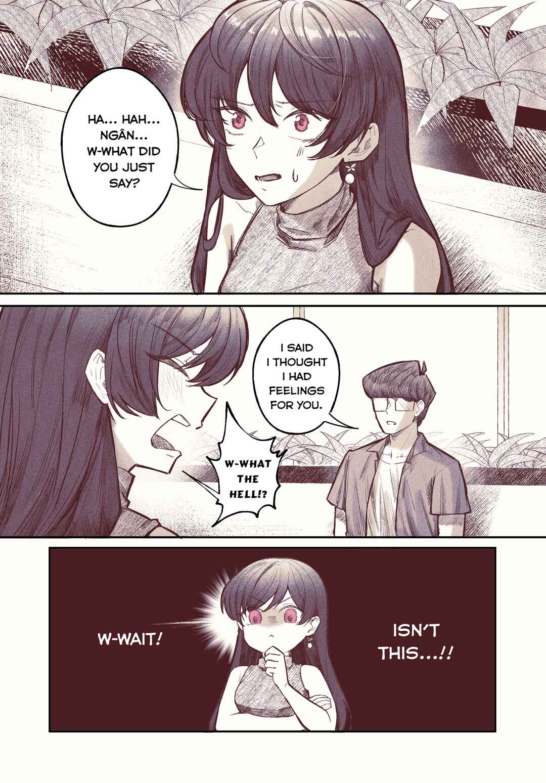 Chapter 5.1 - Page 1