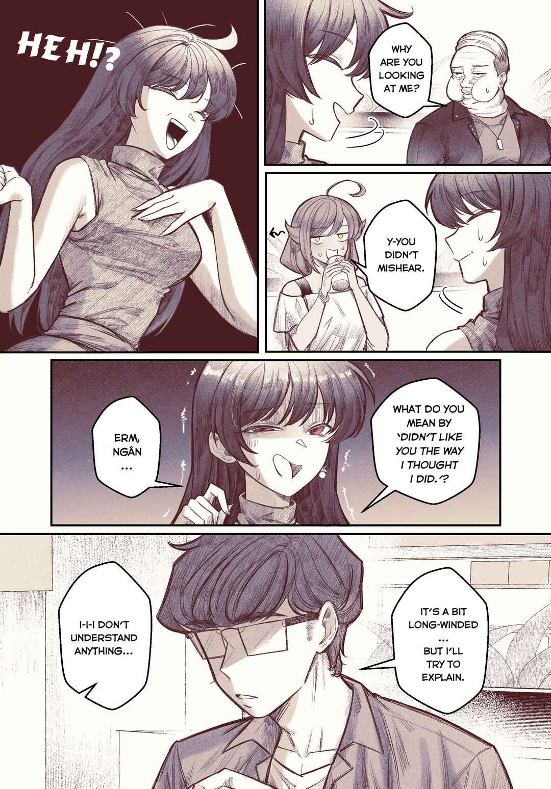 Chapter 5.1 - Page 3