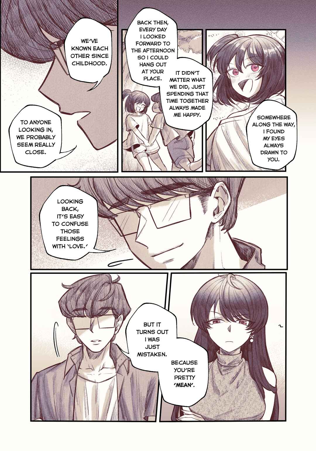 Chapter 5.1 - Page 4