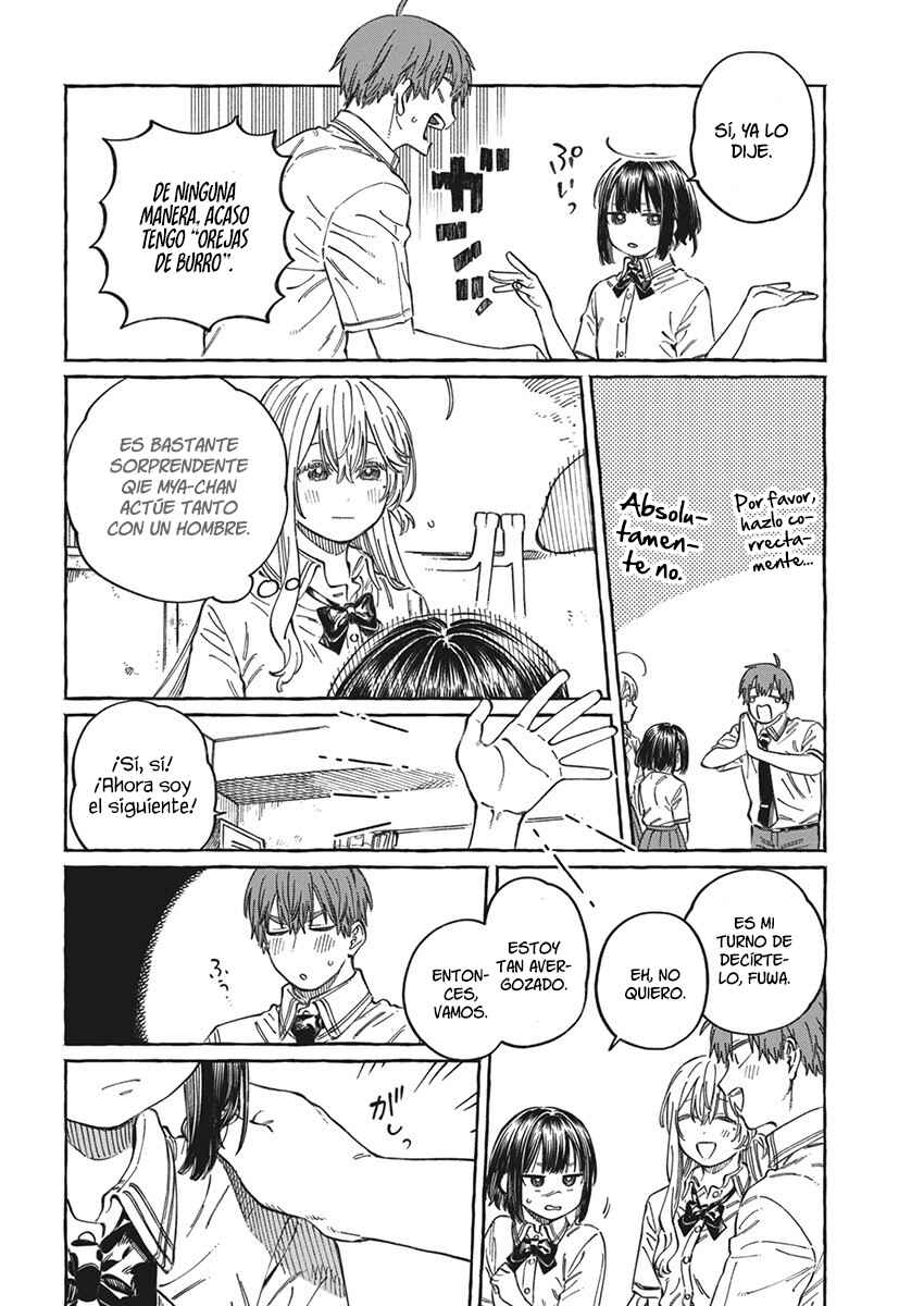Chapter 13.5 - Page 13
