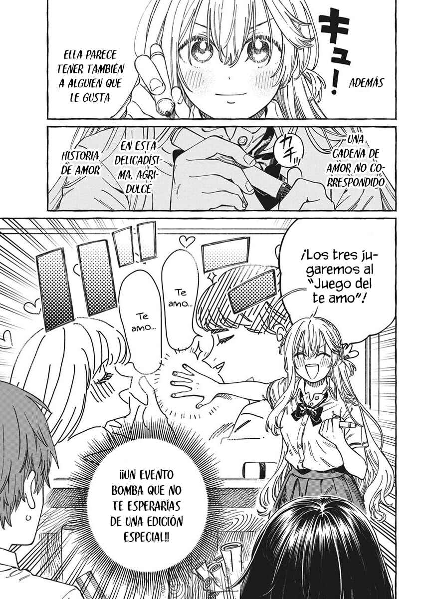 Chapter 13.5 - Page 4