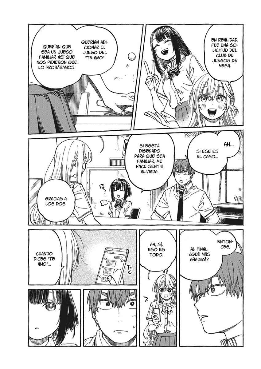 Chapter 13.5 - Page 6