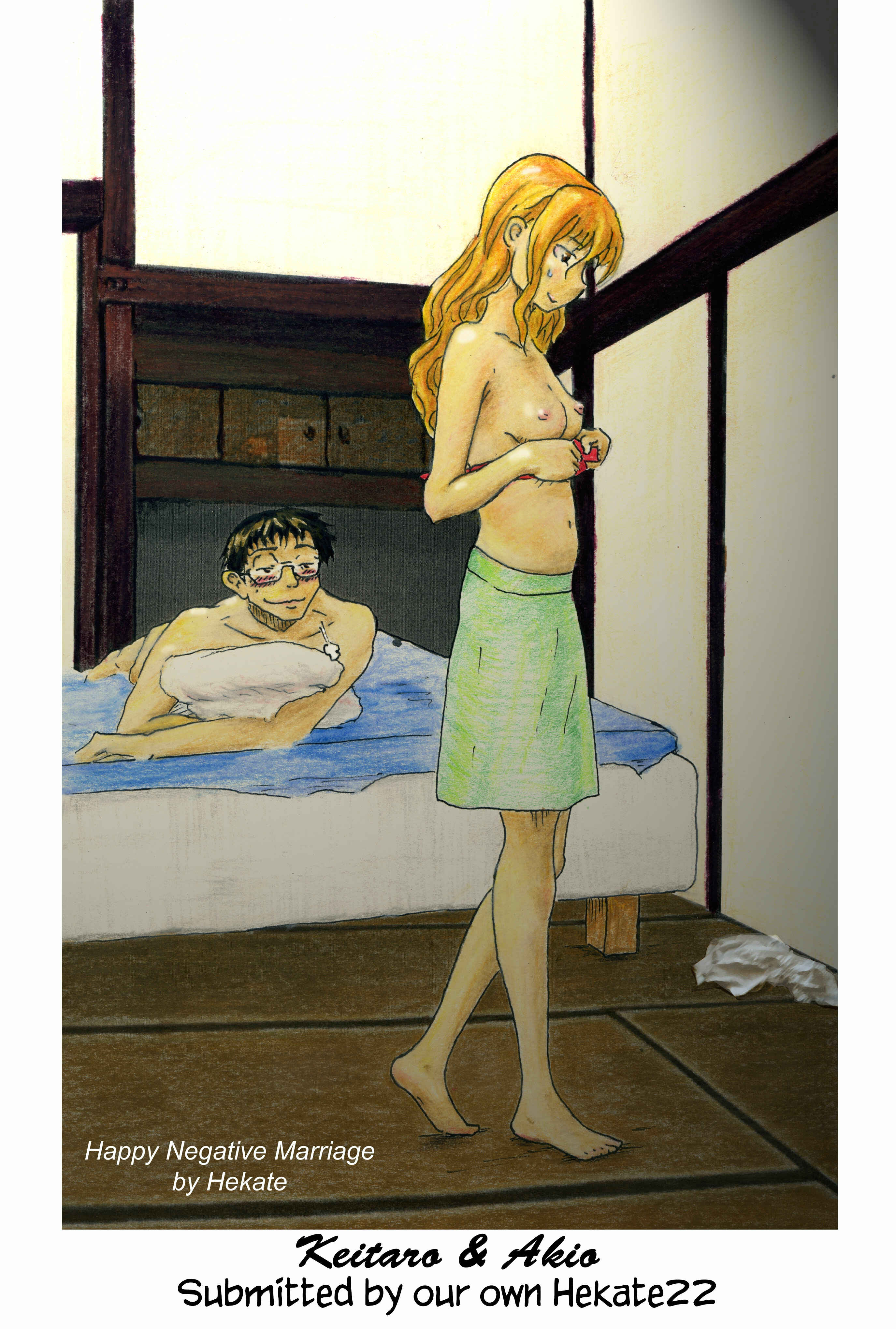 Chapter 201 - Page 4